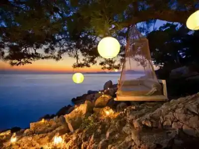 Perdue Adults Only - 20