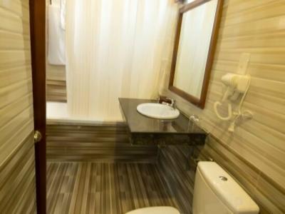 Phu Quoc Villa - 43