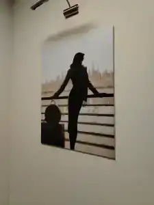 Sunflower Rumyantsevo by ZONT Group - 34