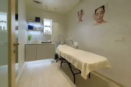 Rosslyn Dimyat Varna - 53