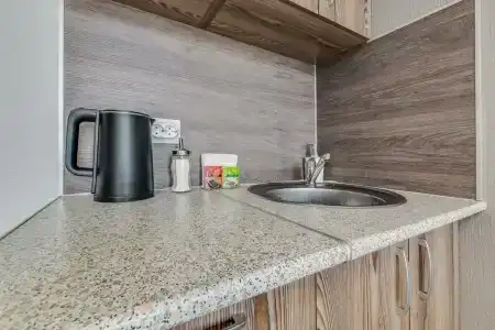 Sokroma Nevsky Fort - 71