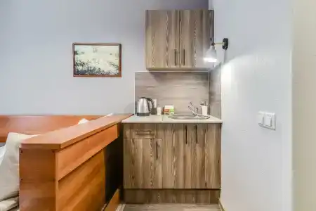 Sokroma Nevsky Fort - 86