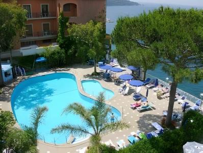 Grand Riviera - 15