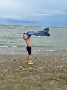 Santorini Family Club Plyazhnyy - 65