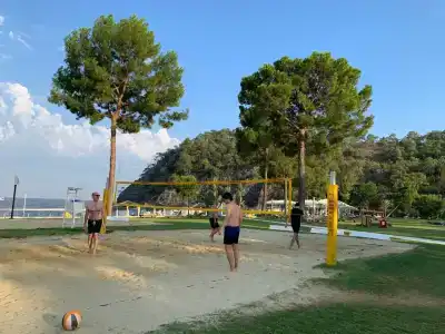 Robinson Camyuva - Adults Only - 37