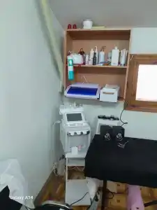 Tatarskiy etnograficheskiy kompleks Ak-Chishma Tourist base - 59