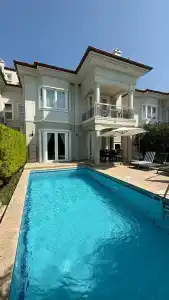 Sunset Beach Club Villas - 1