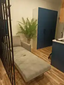 Raido. History Apart-hotel - 38