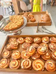 ЛетоoтеЛь - 97