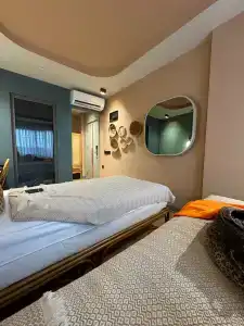 Luff Boutique - Adult Only - 2