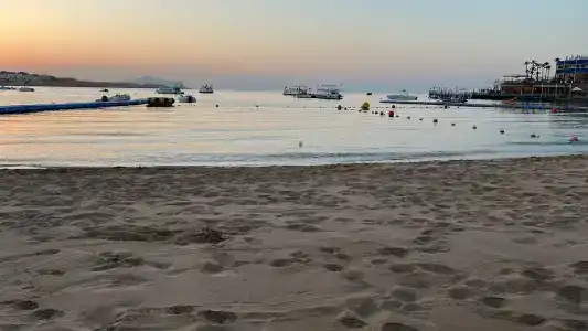 Cataract Layalina Naama Bay - 33