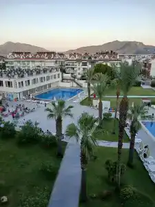 Pineta Club - All Inclusive - 21