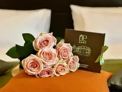 Novyij Petergof - 14