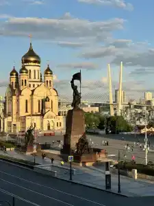 V&Rooftop lounge - 5