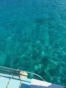 Marti la Perla - Adult Only+16 - 28