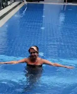 МАРИНАМОЛЛ - 47