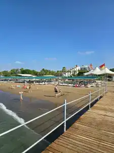 Green Max - All Inclusive - 7