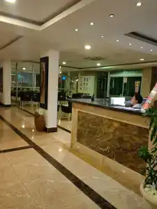 Kleopatra Atlas - Adults Only - 8