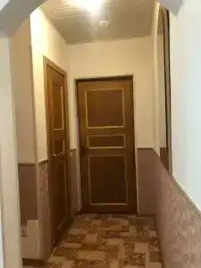 Санаторий Лазаревское - 46