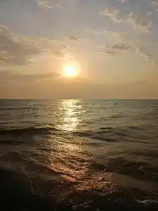 ОАЗИС домики - 8