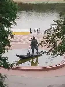 Парк-Замковый - 16