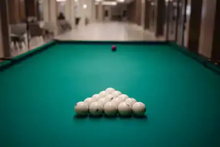 Istochnik Kislovodsk Health resort - 32