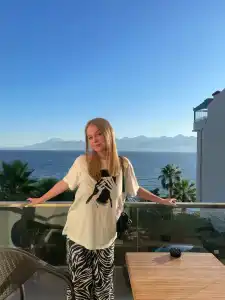 Letstay Panorama Suites - 16