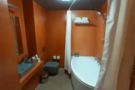 Boutique Ioann Vasilyevich - 8