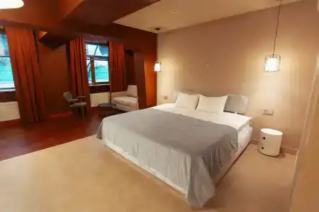 Boutique Ioann Vasilyevich - 11