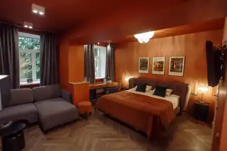 Boutique Ioann Vasilyevich - 5