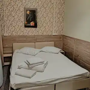 Амай отель на Первомайской - 29