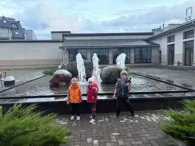 Club Prionezhskiy - 49