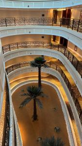 Waldorf Astoria Palm Jumeirah - 31