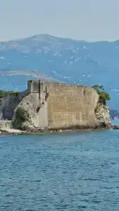 Avala Resort & Villas - 13