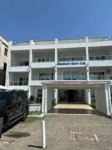 Kobuleti Beach Club - 43