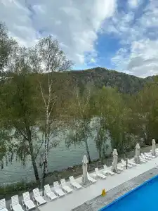 Kislorod O2 - 80