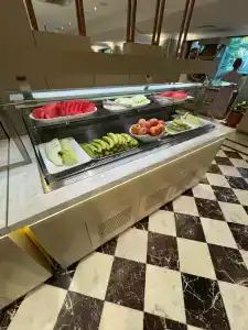 Aqua - All Inclusive - 84