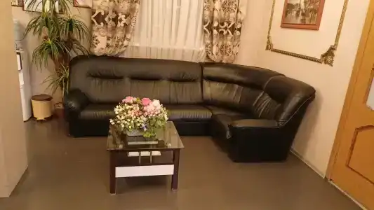 History Complex - 75