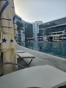 Zenith Resort & SPA - 47