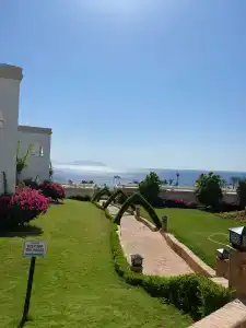 Club Reef Resort & Spa - 29