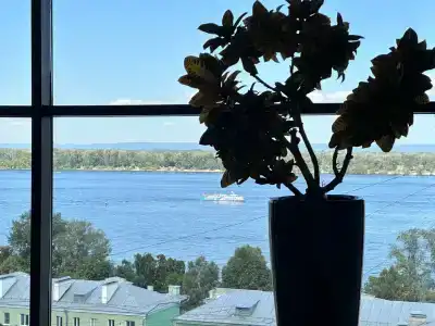 Holiday Inn, an IHG - 43