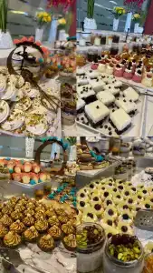 Premier Nergis Beach - 48