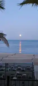 Larissa Club Akman Park - 78