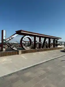 Malibu Guest House - 8