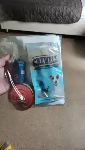 Smart КДО Ладожский - 20