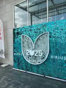 Имеретинский - 44