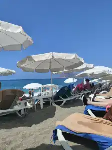 Diamond Hill Resort - 58