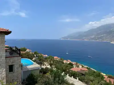 Hillcity - Adults Only - 10