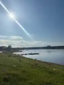 Спа-Oтель Заречье - 71