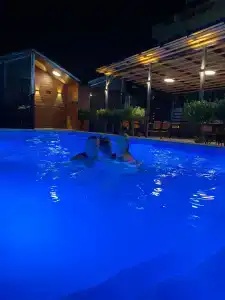 More House - 46